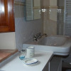 Отель Francesca Apartment, фото 9