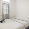 Отель Bright and Cozy 4bedr in the of Mile-end, фото 7