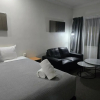 Отель Ascot Lodge Motor Inn Kingaroy, фото 7
