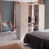 Отель Apartamentos Nono Charming Stay, фото 27