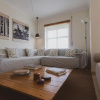 Отель Wavecatcher Apartment, фото 7