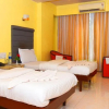 Отель Kohinoor Highway Resort, фото 6