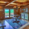 Отель The Great Bear Inn, фото 13