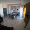Отель Residencial Ilhas Gregas, фото 13