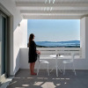 Отель La Vitalite Luxury Villa Mer in Paros, фото 8