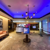 Отель Penthouse Bahia Mar South Beach On Ocean Drive Miami Beach 1 Bedroom Home by RedAwning, фото 6