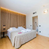 Апарт-отель Atenea Barcelona, фото 7