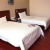Отель GreenTree Inn Foshan Longjiang Town North Fenghua Road Express Hotel, фото 6
