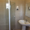 Отель Rosey Rest Inn, фото 7