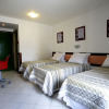Отель Rede Andrade Mar Hotel, фото 5