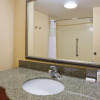 Отель Hampton Inn & Suites Lino Lakes, фото 9