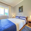 Отель Pleasant Apartment in Vantacici Amid the Sea, фото 1