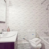 Отель Lavander, фото 2