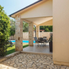 Отель Amazing Home in Liznjan With Wifi and 2 Bedrooms, фото 2