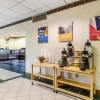Отель Econo Lodge Inn & Suites, фото 17
