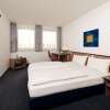 Отель ACHAT Hotel Monheim am Rhein, фото 6