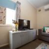 Отель Tasman Holiday Parks - Albany, фото 49