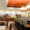 Отель Holiday Inn Express & Suites Lakeland North - I-4, an IHG Hotel, фото 26