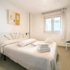 Отель Apartamentos Marina d'Or Beach 2ª Linea, фото 1