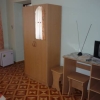 Гостиница Яна, фото 1