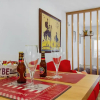 Отель Holidays2Malaga Alameda Barcelo Parking & High Speed WIFI, фото 18