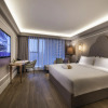 Отель Mercure Chengdu Chunxi, фото 5