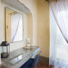 Отель B&B Il Piccolo Cavour (Adults Only), фото 8