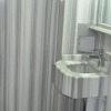 Отель Sophia Studio Apartments, фото 10