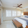 Отель Divi Dutch Village Beach Resort, фото 6