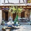 Отель Place du Port, фото 43