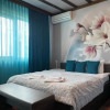 Отель Asya Guest House, фото 3
