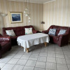 Отель Sjøberg Hotell og Ferieleiligheter, фото 12