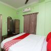 Отель Oyo 31004 Sadhna Inn, фото 12