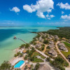 Отель Orchid Bay Resort, фото 22