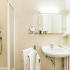 Отель Grand Hotel Bellevue - adults only, фото 10