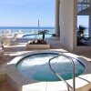 Отель Palazzo Beach Resort by Panhandle Getaways, фото 8