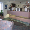 Отель Alpine Inn, фото 2