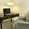 Отель Buganvilla Executive Suites 340, фото 13