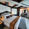 Отель Sea Pearl Beach Resort, фото 18