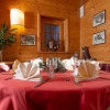Отель I Rododendri, фото 17