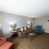 Отель Virginia Crossings Hotel, Tapestry Collection by Hilton, фото 33