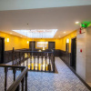 Отель Hoianan Boutique Hotel, фото 33