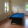Отель Hostel im Osterzgebirge, фото 8