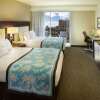 Отель DoubleTree by Hilton Hotel Alana - Waikiki Beach, фото 5