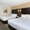 Отель Holiday Inn Express San Diego Downtown, an IHG Hotel, фото 7