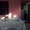 Отель Casa Nena y Jorge BARACOA, фото 10