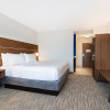Отель Holiday Inn Express & Suites Niceville - Eglin Area, an IHG Hotel, фото 2