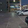 Отель Eumseong Rich Self Check-in Motel, фото 1