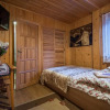 Отель Pokoje u Sarnowskich, фото 5