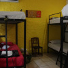 Отель Hostal Perla Mazatlan, фото 5